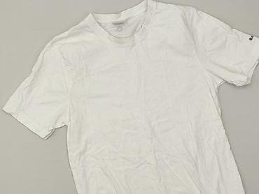 koszulka antihype: Hi-Tec, Koszulka dla mężczyzn, rozmiar M — 1