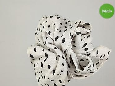 praca camaieu: C&A, Sweter damski, rozmiar XS — 4