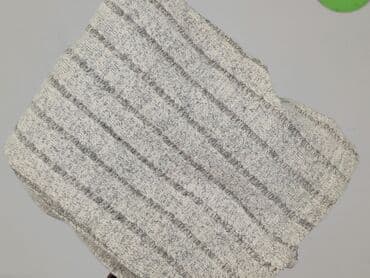 iga swiątek koszulka: Dazy, Golf damski, S — 6