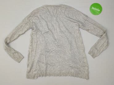 czy akryl jest dobry na sweter: Atmosphere, Sweter damski, rozmiar M — 3