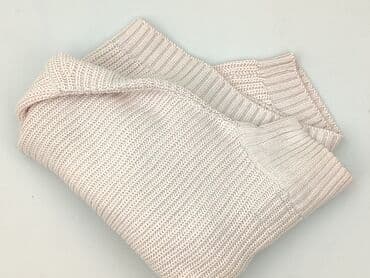 kurtki zimowe w sinsay: Sinsay, Sweter damski, rozmiar XS — 5