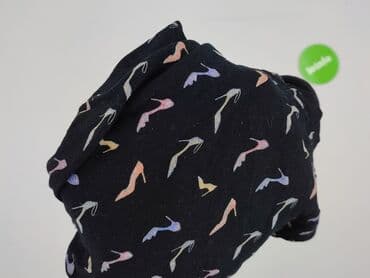 bluzki z krótkim rękawem mohito: Mohito, T-shirt damski, rozmiar M — 6