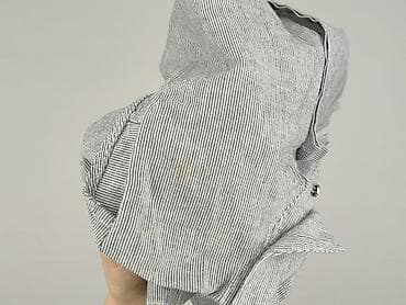 koszulki dakar: Top Secret, Koszula damska, rozmiar S — 4