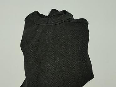 damska: Fancy, Bluzka damska, rozmiar S — 6