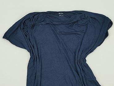 Esmara, Bluzka damska, rozmiar L