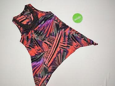 primark rn code 145478: F&F, Bluzka damska, rozmiar S — 2