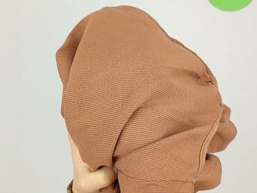 zalando sukienka mango: Zara, Sukienka damska, rozmiar M — 5