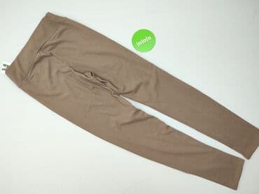 legginsy xxl: Legginsy rozmiar 2XL — 3