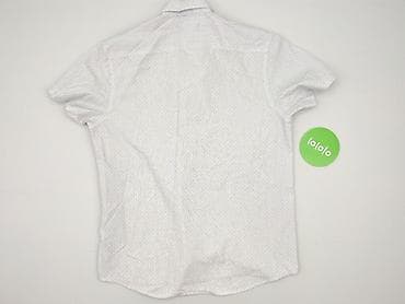 Cedar Wood State, Koszulа dla mężczyzn, rozmiar M w lalafo.pl — 3 Cedar Wood State, Koszulа dla mężczyzn, rozmiar M — 3