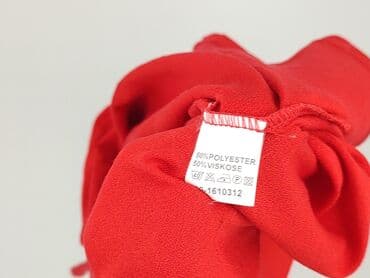 sweter w paski cropp: Футболка для чоловіків, 3XL на lalafo.pl — 5 sweter w paski cropp: Футболка для чоловіків, 3XL — 5