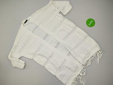 ccc crocsy: Reserved YFL, Women`s cardigan, size L — 3
