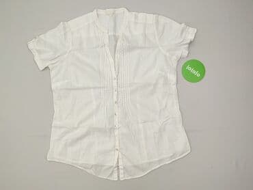 Women: Yessica, Women's blouse, size 3XL (EU 46) — 2
