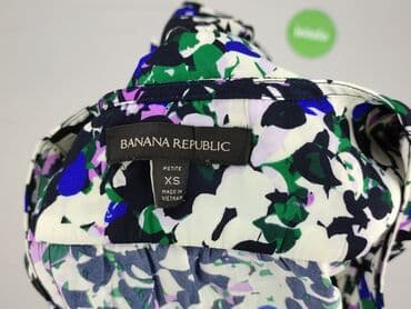 Жінкам: Banana Republic, Жіноча блуза, XS на lalafo.pl — 4 Жінкам: Banana Republic, Жіноча блуза, XS — 4