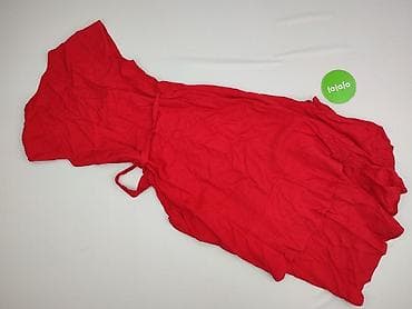 mango satynowe spódnice: Medicine, Sukienka damska, rozmiar XS — 3