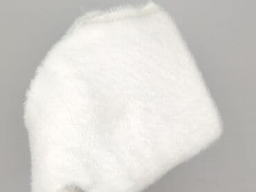 sweter wiedzmin: Sweter damski, rozmiar S — 5