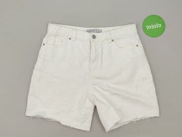 primark spodenki damskie: Primark, Szorty damskie, rozmiar M — 2