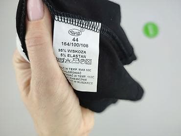 Inne: Sukienka damska, rozmiar 2XL — 5