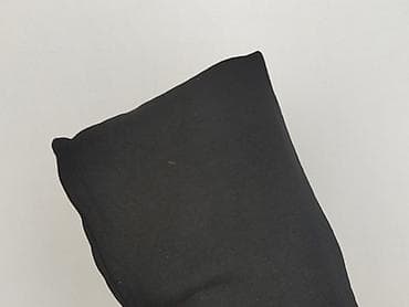 bluza rozsuwana: ASOS Design, Bluza dla mężczyzn, rozmiar M — 5