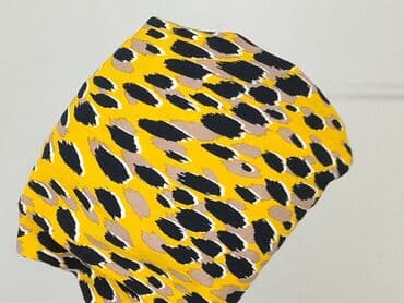 klapki hermes ccc: F&F, Bluzka damska, rozmiar M — 9