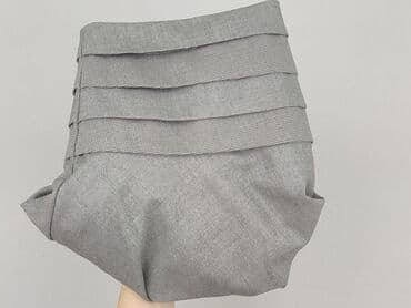 spódnice używane: Orsay, Spódnica damska, L — 6