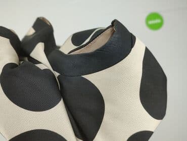 sukienki dla niskich puszystych: Awear, Sukienka damska, M — 6