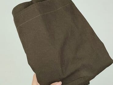 taranko com sukienki: Denim Co, Women`s skirt, size 3XL (EU 46) — 5