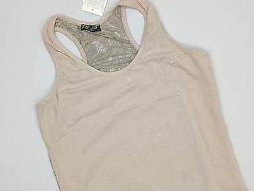 reserved be active: Top damski, rozmiar L — 1