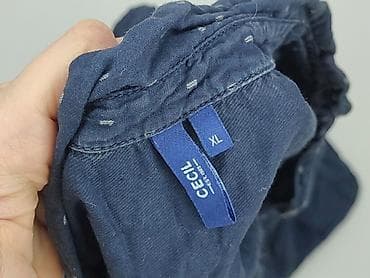 Women: Cecil, Women`s shirt, size XL at lalafo.pl — 4 Women: Cecil, Women`s shirt, size XL — 4
