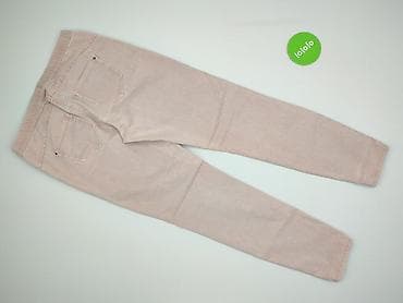 divided jeans: Yessica, Jeans for women, size M — 3