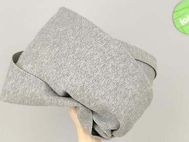 kurtka varlesca: Reserved, Kamizelka damska, rozmiar L — 7