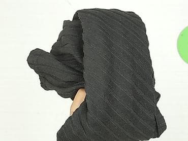 lidl plus size: Top damski, rozmiar L — 7