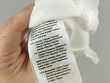 bluzka c: Bodyflirt, Bluzka damska, rozmiar S — 7