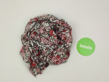 c a torby: Szalik, Damskie, stan - Idealny — 2