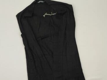 kamizelka michael kors damska: Wybierz, Kardigan damski, rozmiar XS — 1