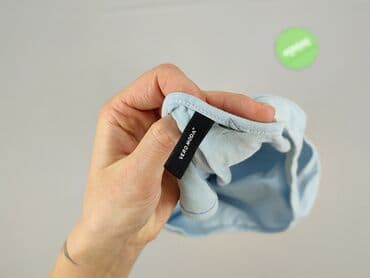 valento top quality: Vero Moda, Women`s top, S — 4