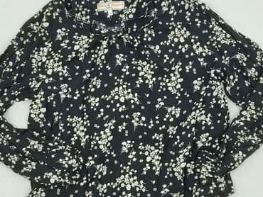 Billie & Blossom, Women's blouse, M