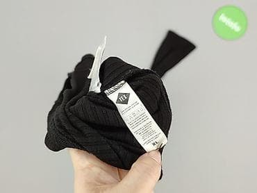 stringi używane olx: TEX, Body damskie, rozmiar XL — 4