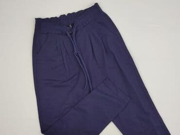 Moodo, Material trousers for women, size XS