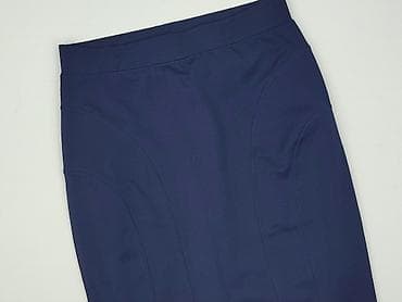 new dp yupoo: Avon, Spódnica damska, rozmiar 2XL — 1