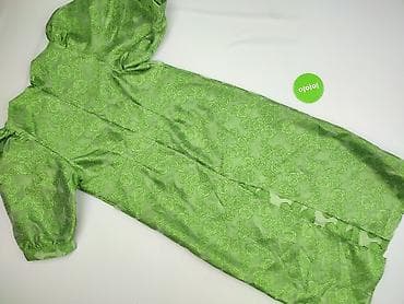 the odder side sukienki: Samsøe Samsøe, Sukienka damska, rozmiar L — 3