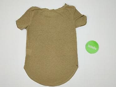 moderat t shirty: C&A, T-shirt damski, rozmiar XS — 3