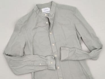 reserved koszule nocne: Reserved, Shirt for men, size XS — 1