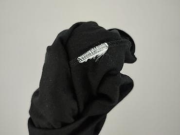 jack daniels audi: T-shirt damski, rozmiar XL — 5