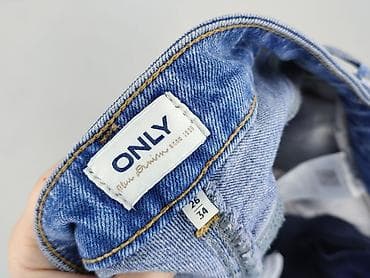 only jeansy: Only Jeans, Jeansy damskie, rozmiar XS — 4
