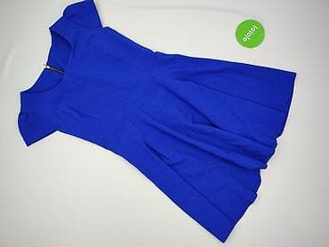 k: Women`s dress, size S — 2