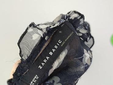 zara wesele: Zara, Bluzka damska, rozmiar XL — 6