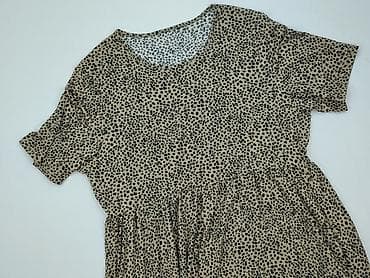 blink buty: Sukienka damska, rozmiar 2XL — 1