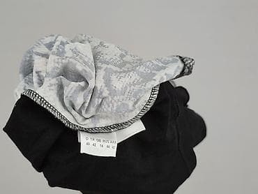 owad: Bluzka damska, rozmiar XL — 6