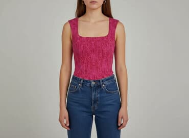 Axel, Women`s body, size M at lalafo.pl Axel, Women`s body, size M