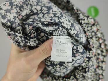 sukienka w motyle damska: Butterfly, Sukienka damska, rozmiar M — 5